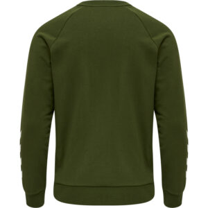 hmlISAM 2.0 SWEATSHIRT – Bild 10