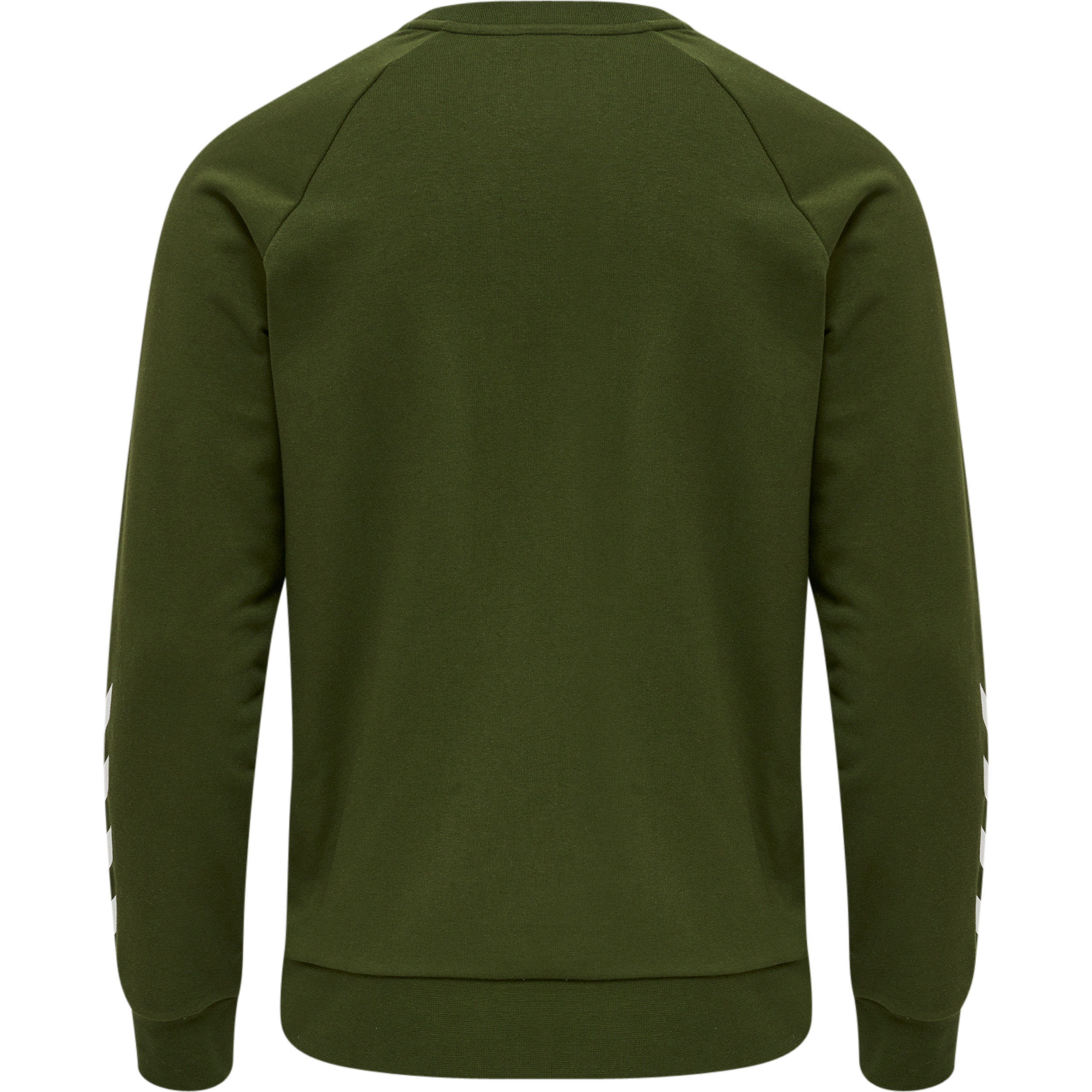 hmlISAM 2.0 SWEATSHIRT – Bild 10
