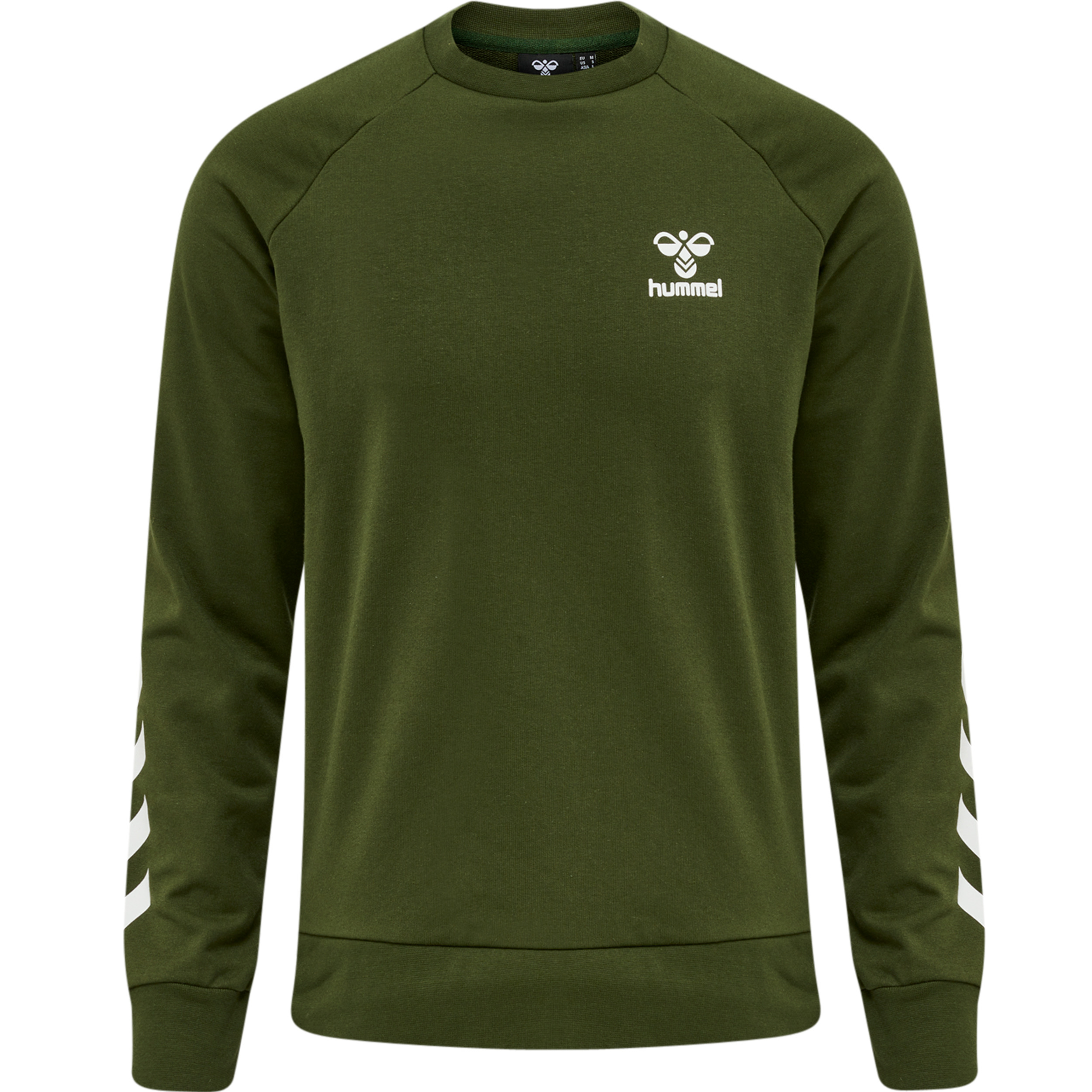 hmlISAM 2.0 SWEATSHIRT – Bild 11