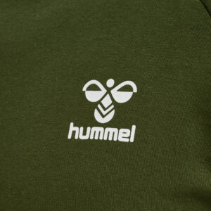 hmlISAM 2.0 SWEATSHIRT – Bild 12
