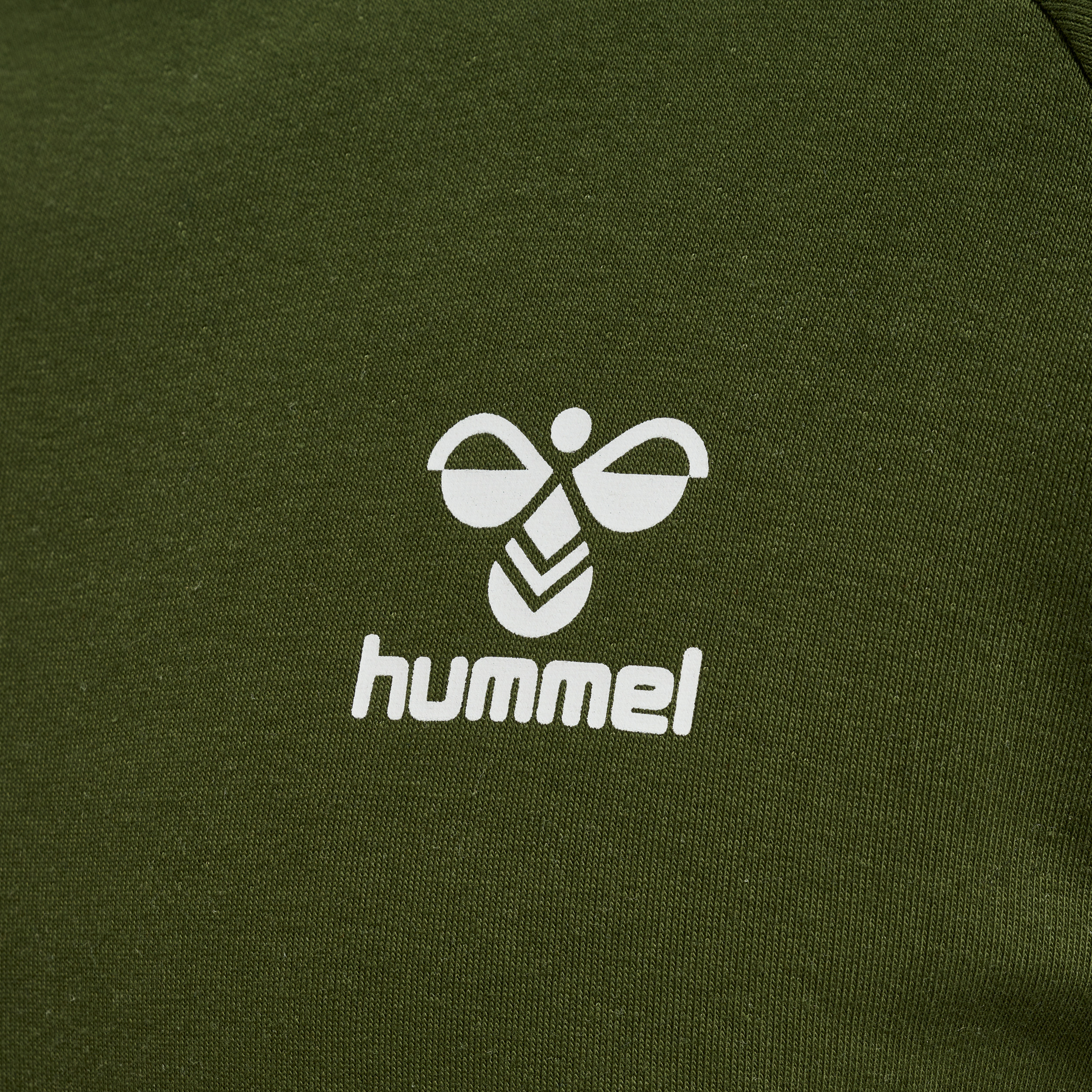 hmlISAM 2.0 SWEATSHIRT – Bild 12