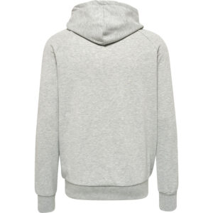 hmlISAM 2.0 HOODIE – Bild 2