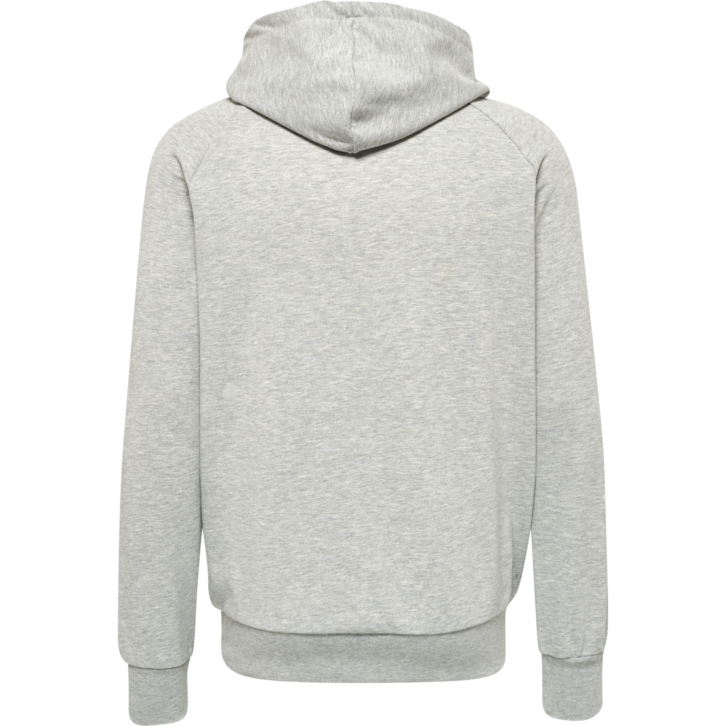 hmlISAM 2.0 HOODIE – Bild 2
