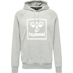 hmlISAM 2.0 HOODIE – Bild 3
