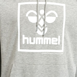 hmlISAM 2.0 HOODIE – Bild 4