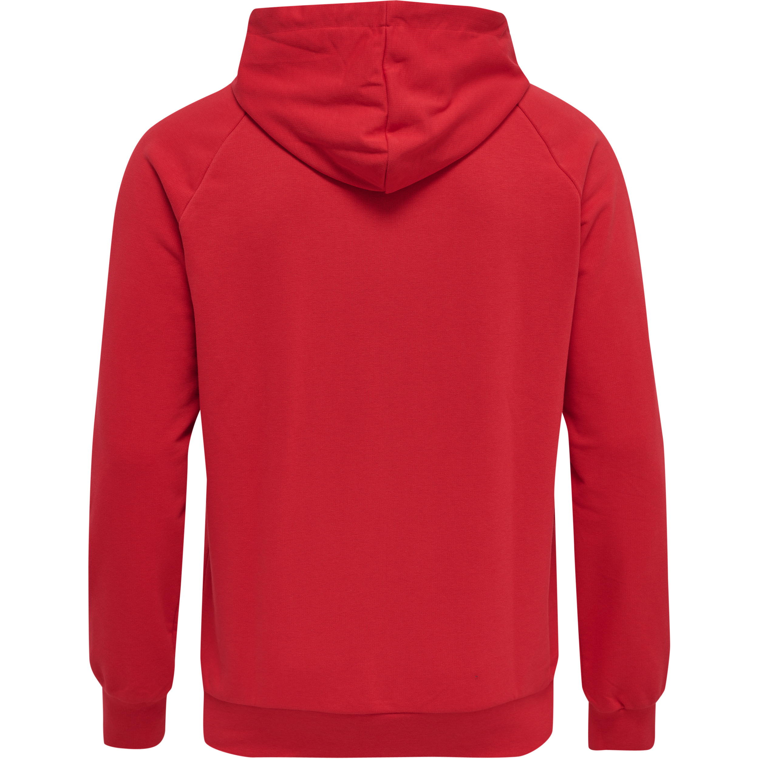 hmlISAM 2.0 HOODIE – Bild 6