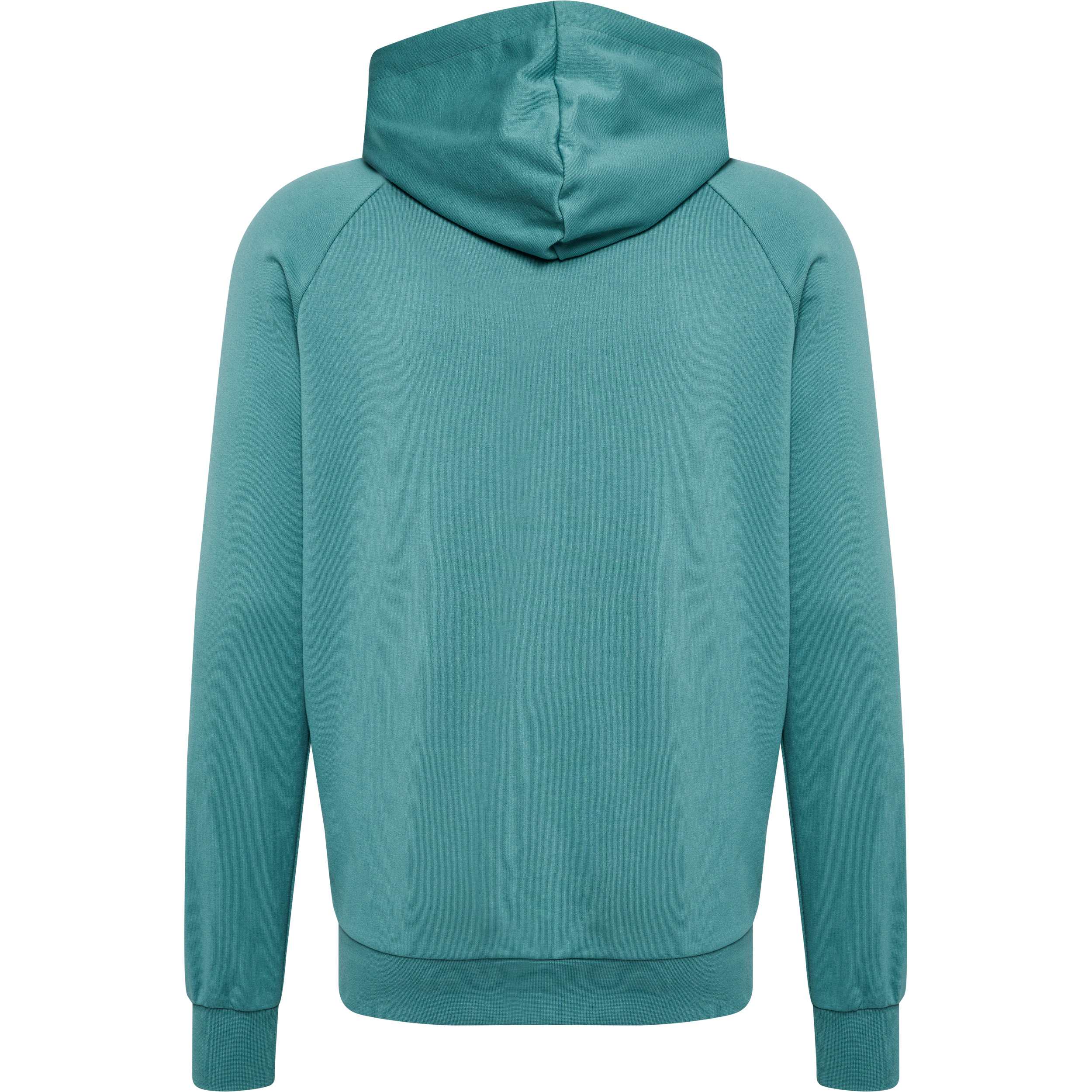 hmlISAM 2.0 HOODIE – Bild 14