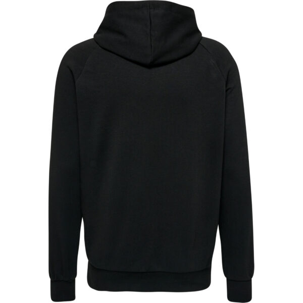 hmlISAM 2.0 HOODIE