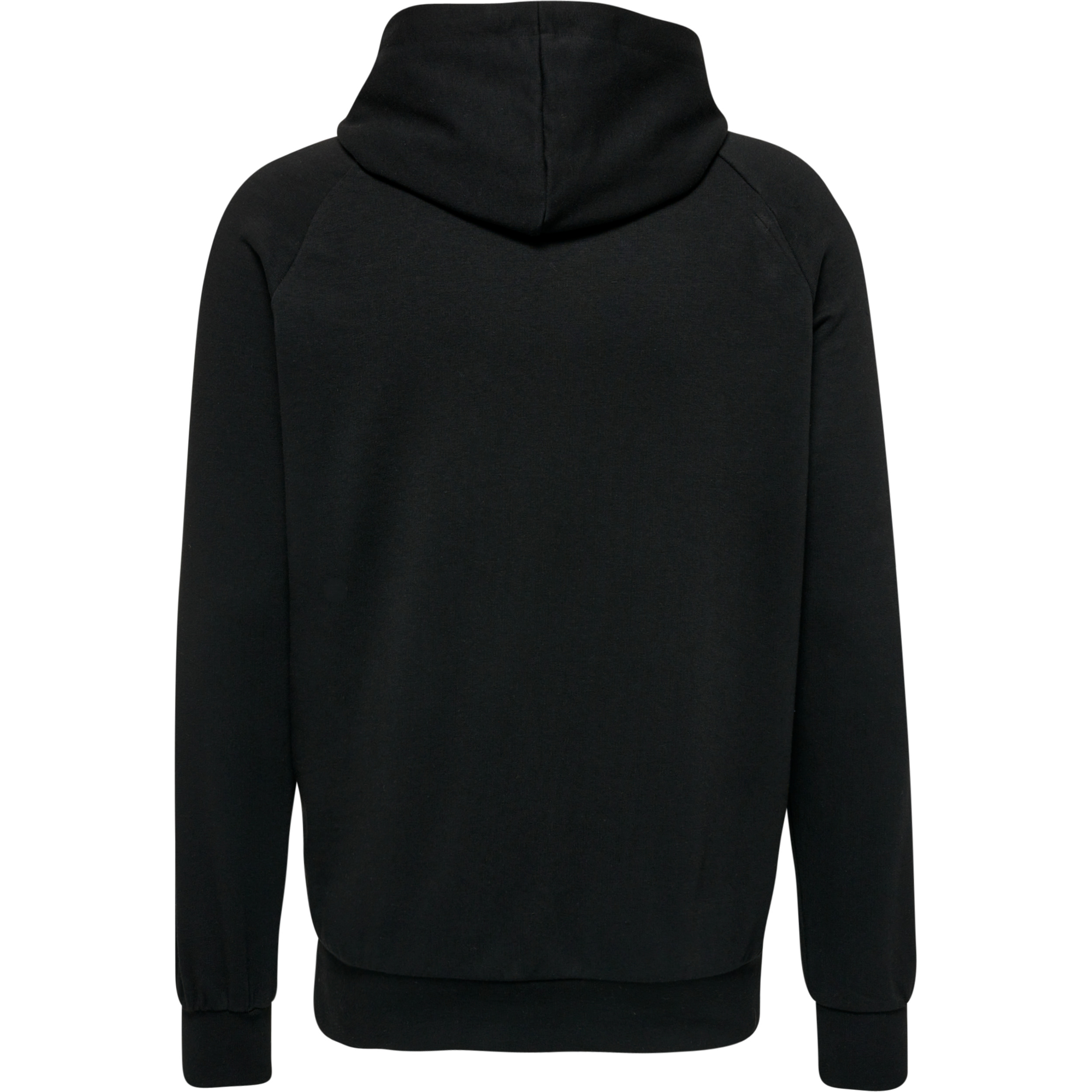 hmlISAM 2.0 HOODIE – Bild 18