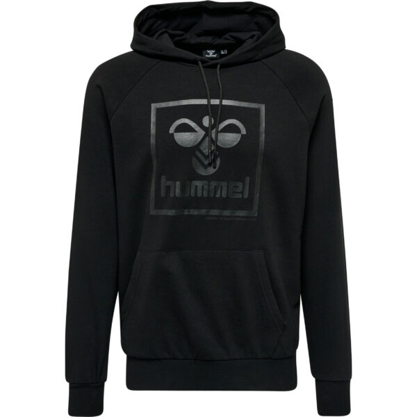 hmlISAM 2.0 HOODIE