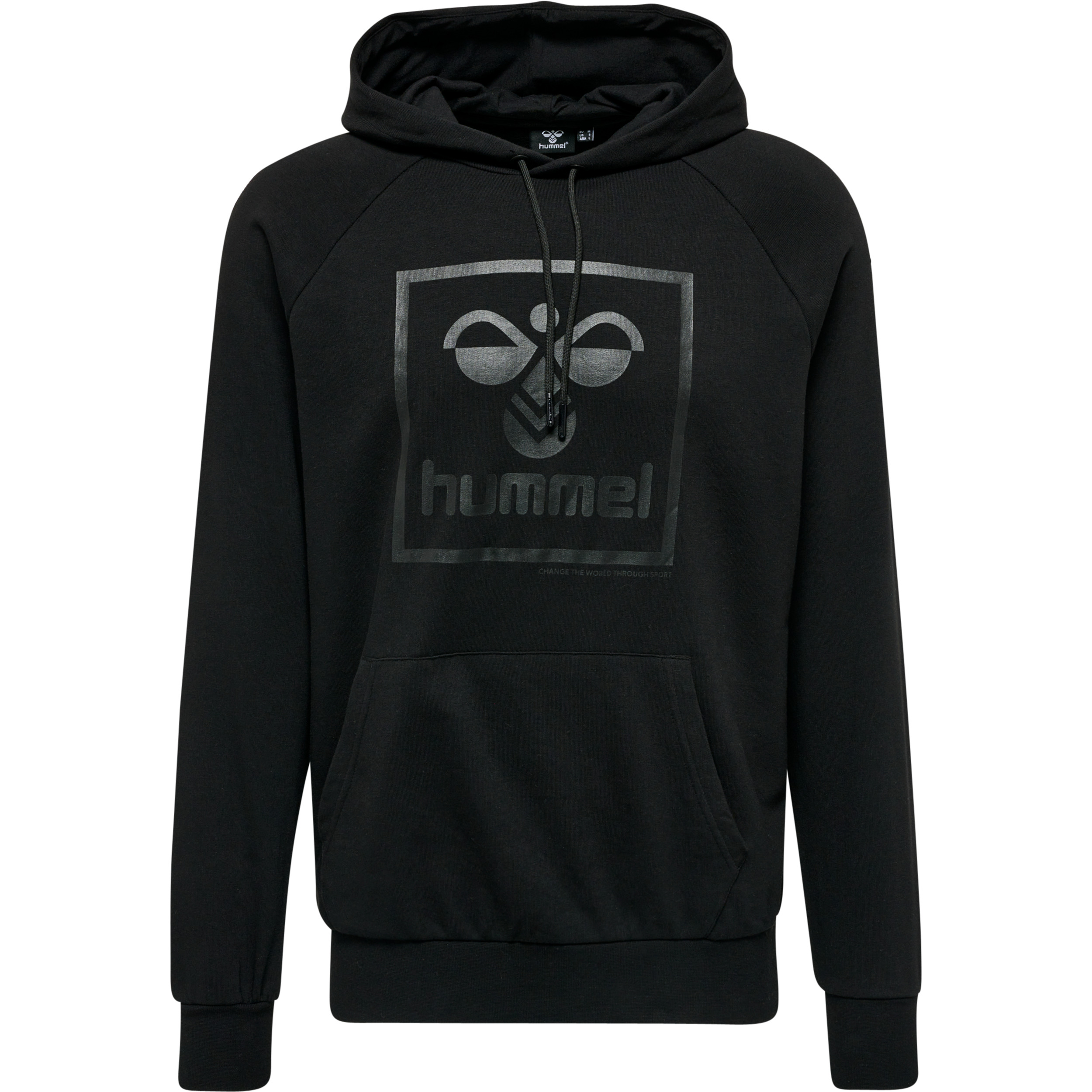 hmlISAM 2.0 HOODIE – Bild 19
