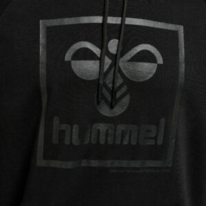 hmlISAM 2.0 HOODIE – Bild 20
