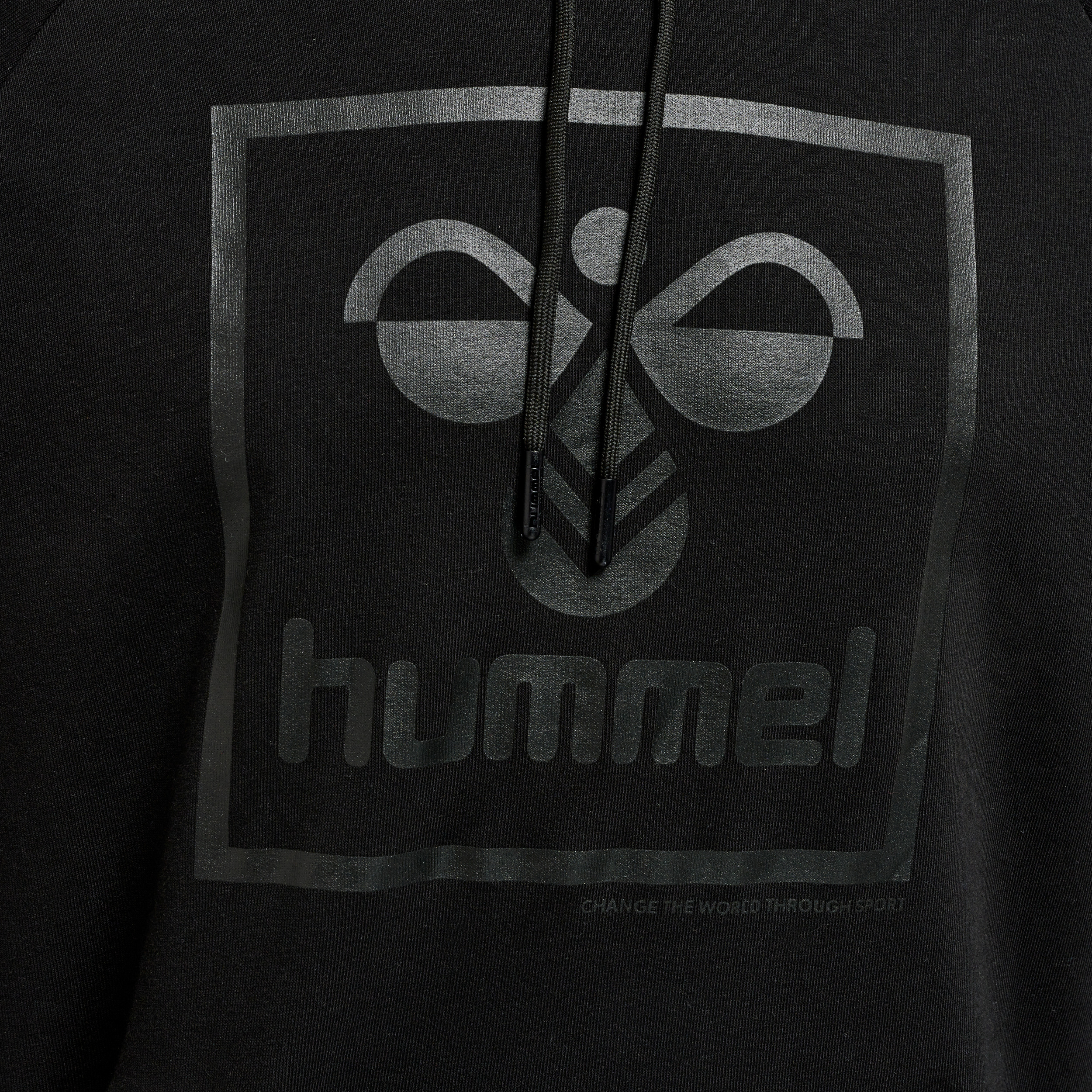 hmlISAM 2.0 HOODIE – Bild 20
