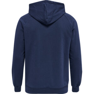 hmlISAM 2.0 HOODIE – Bild 22