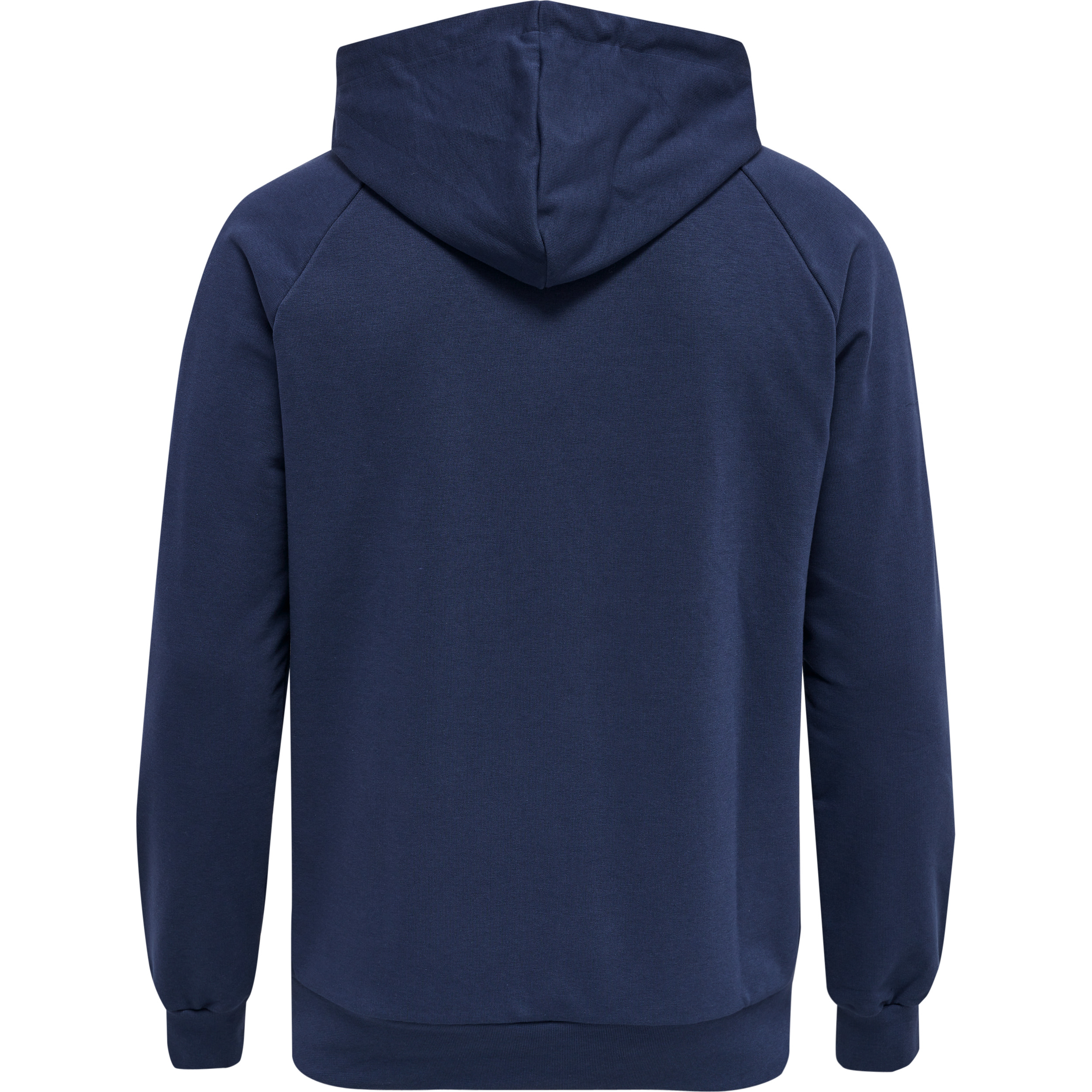hmlISAM 2.0 HOODIE – Bild 22