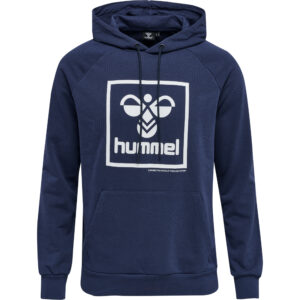 hmlISAM 2.0 HOODIE – Bild 23