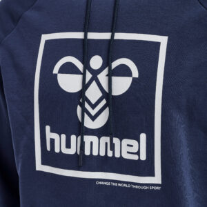 hmlISAM 2.0 HOODIE – Bild 24