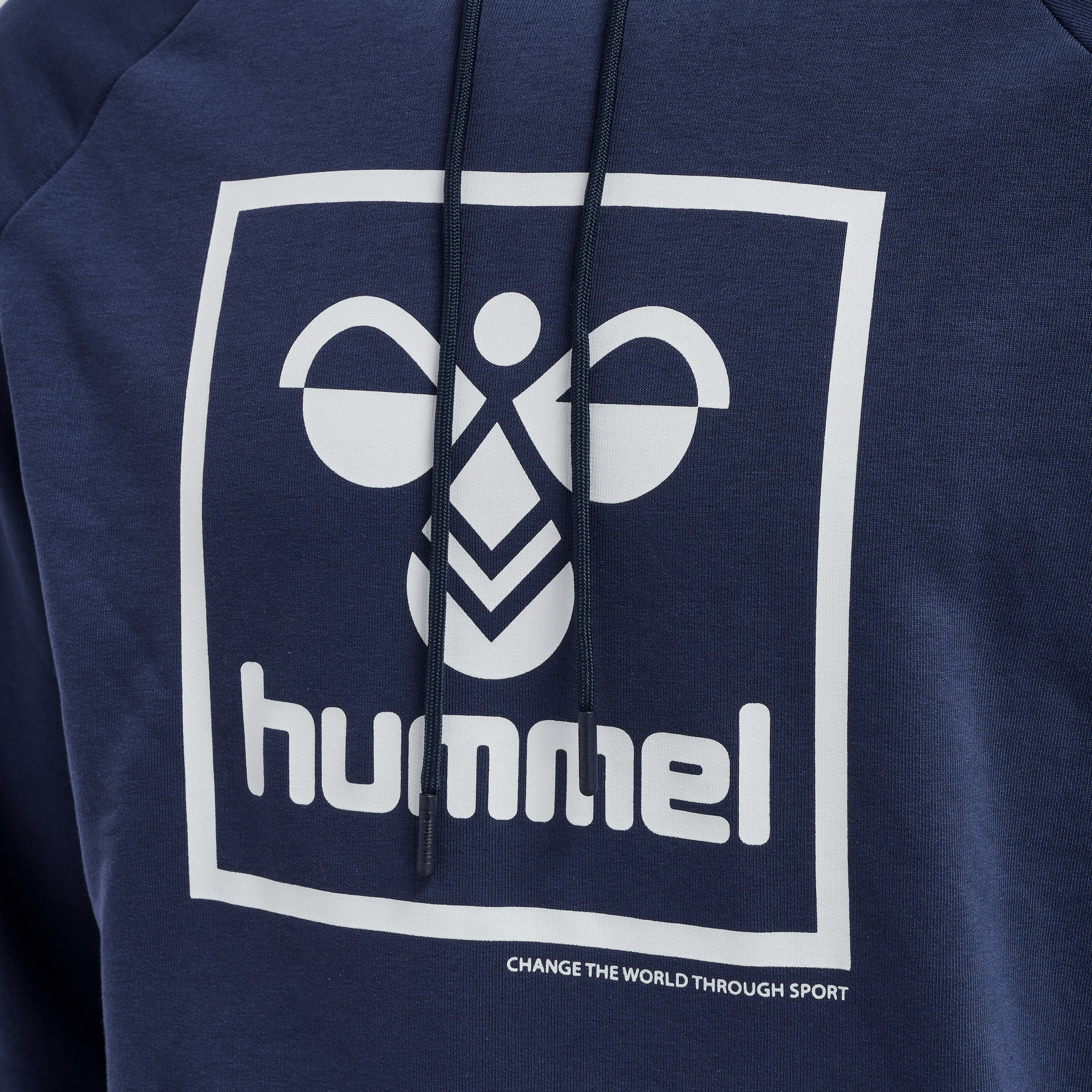 hmlISAM 2.0 HOODIE – Bild 24