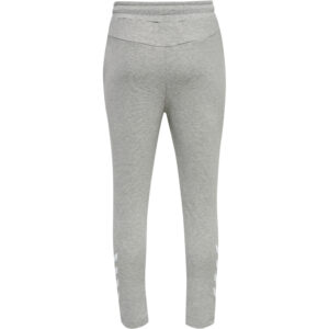 hmlISAM 2.0 TAPERED PANTS – Bild 6