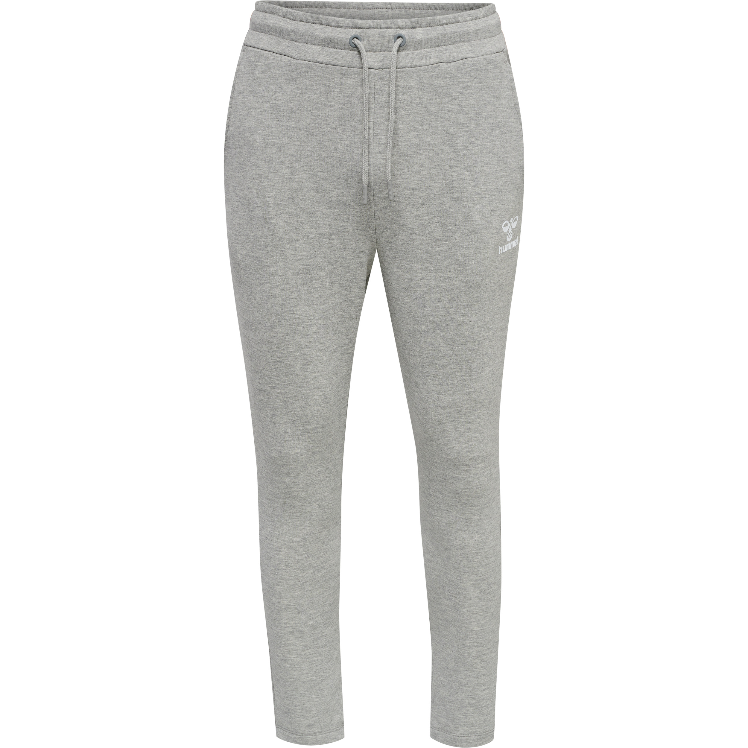 hmlISAM 2.0 TAPERED PANTS – Bild 7