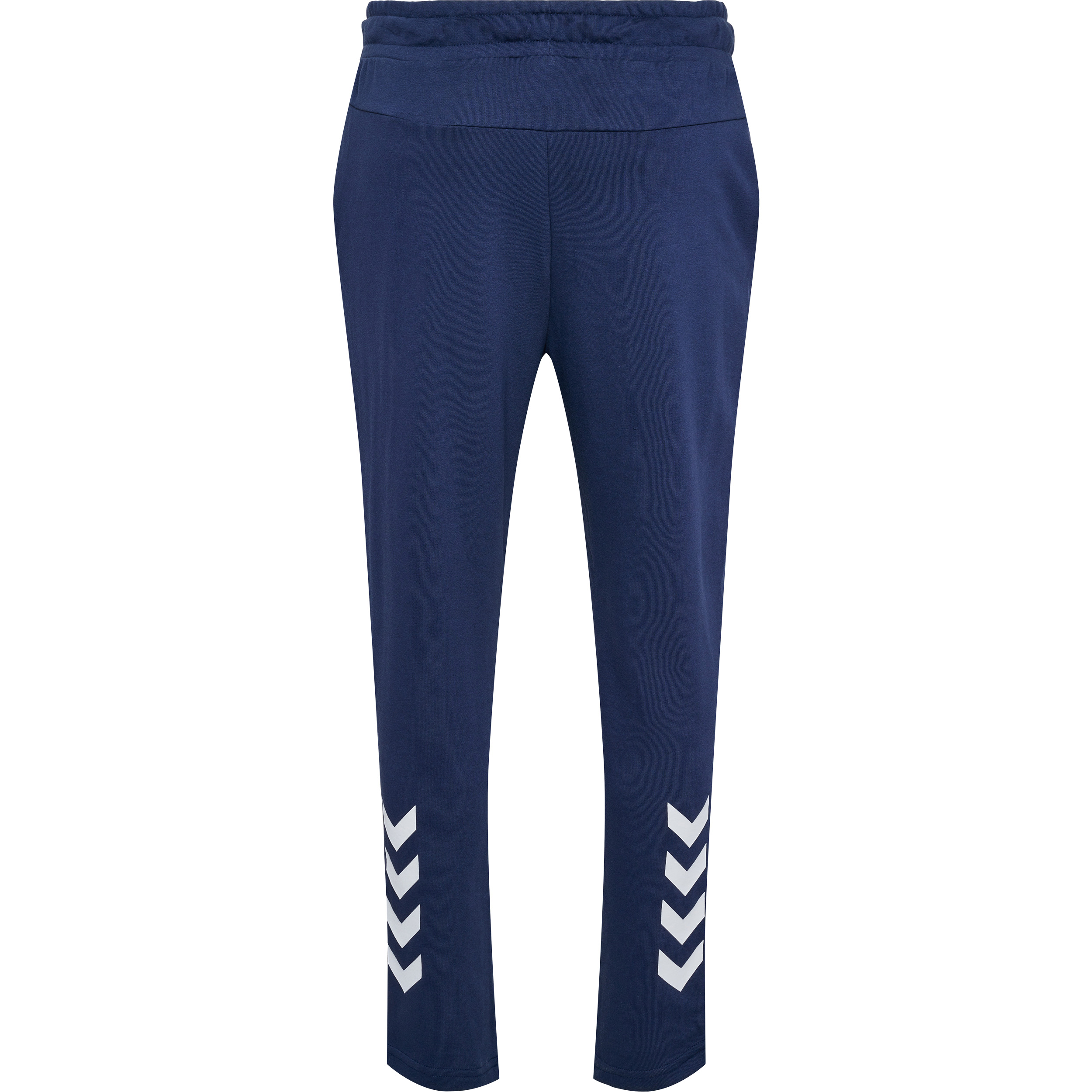hmlISAM 2.0 TAPERED PANTS – Bild 10
