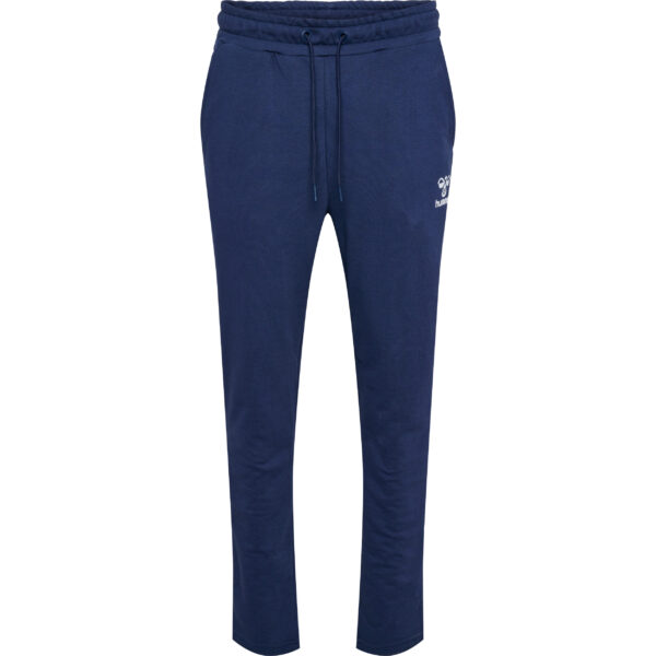 hmlISAM 2.0 TAPERED PANTS