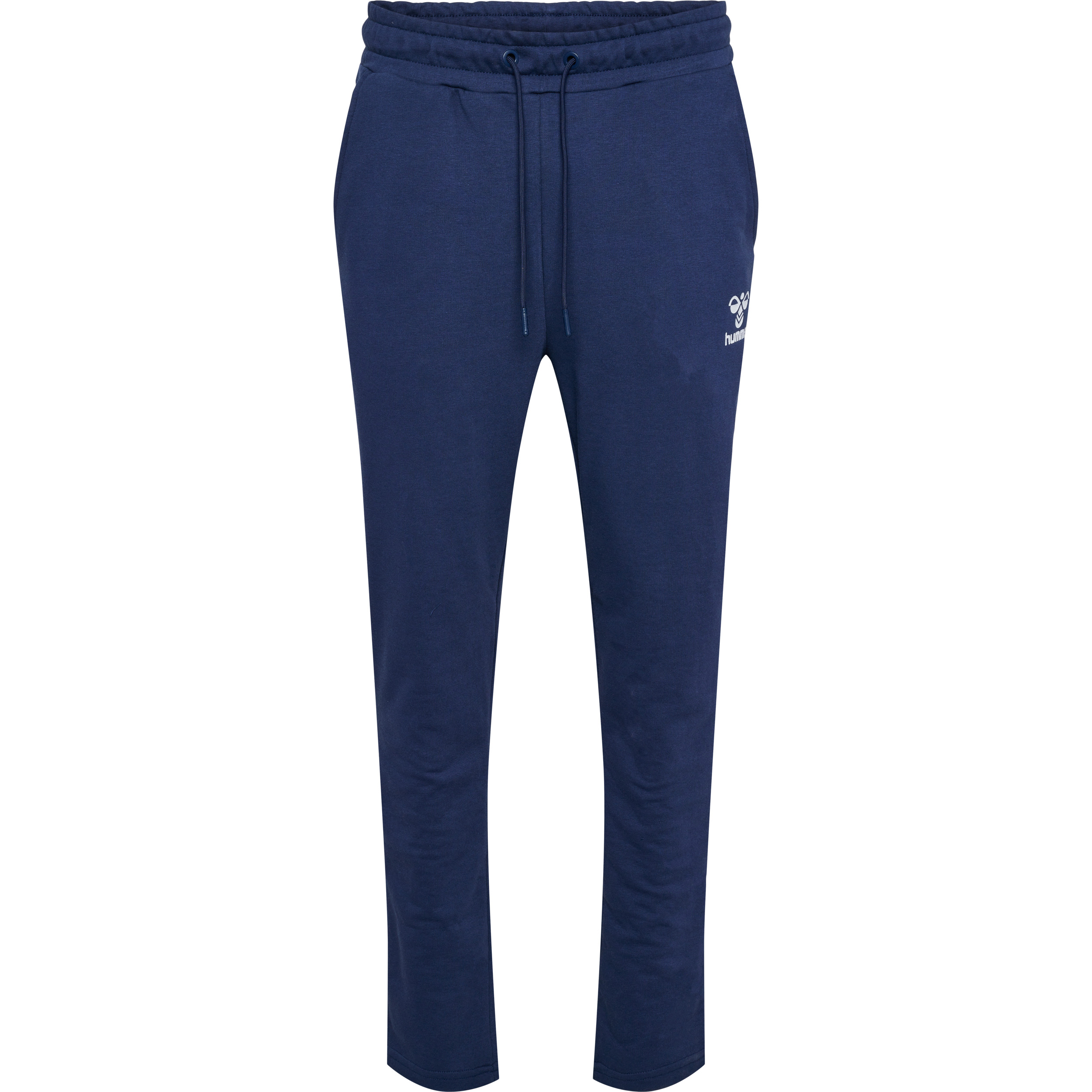 hmlISAM 2.0 TAPERED PANTS – Bild 11