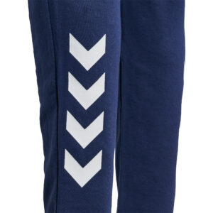 hmlISAM 2.0 TAPERED PANTS – Bild 12