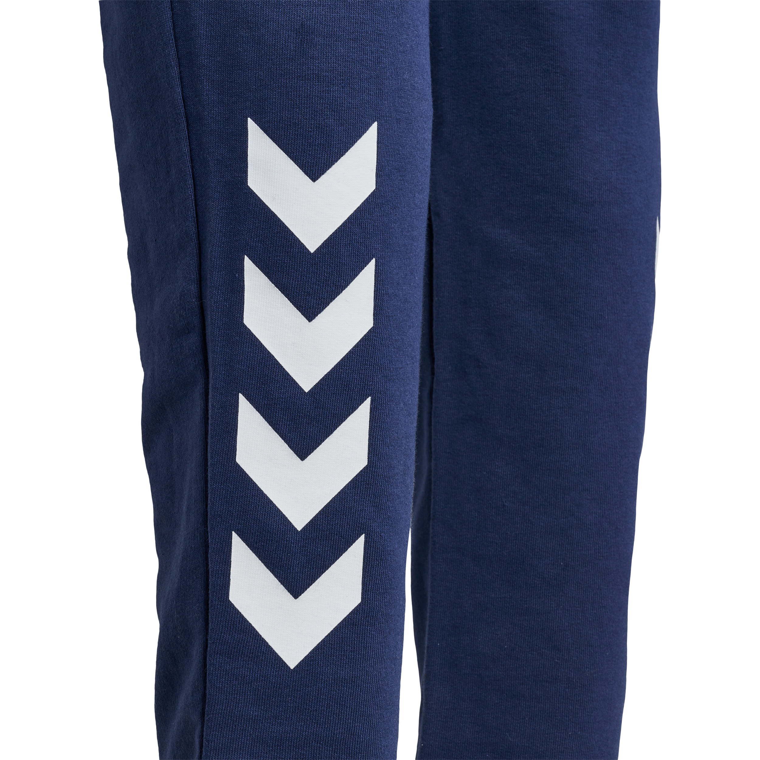 hmlISAM 2.0 TAPERED PANTS – Bild 12