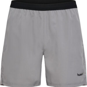 hmlHYBRID SHORTS – Bild 3