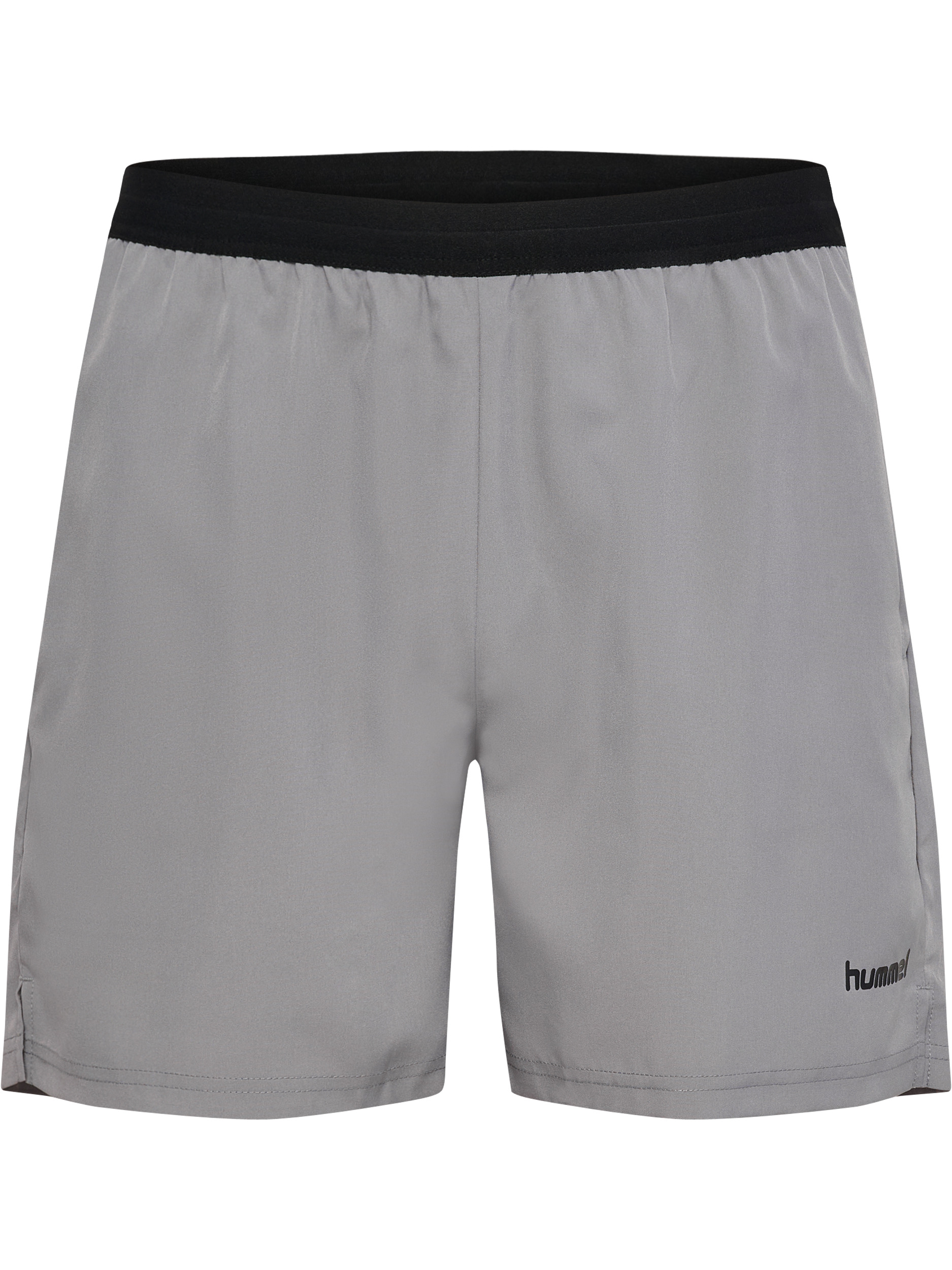 hmlHYBRID SHORTS – Bild 3