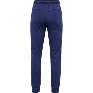 hmlISAM 2.0 REGULAR PANTS – Bild 2
