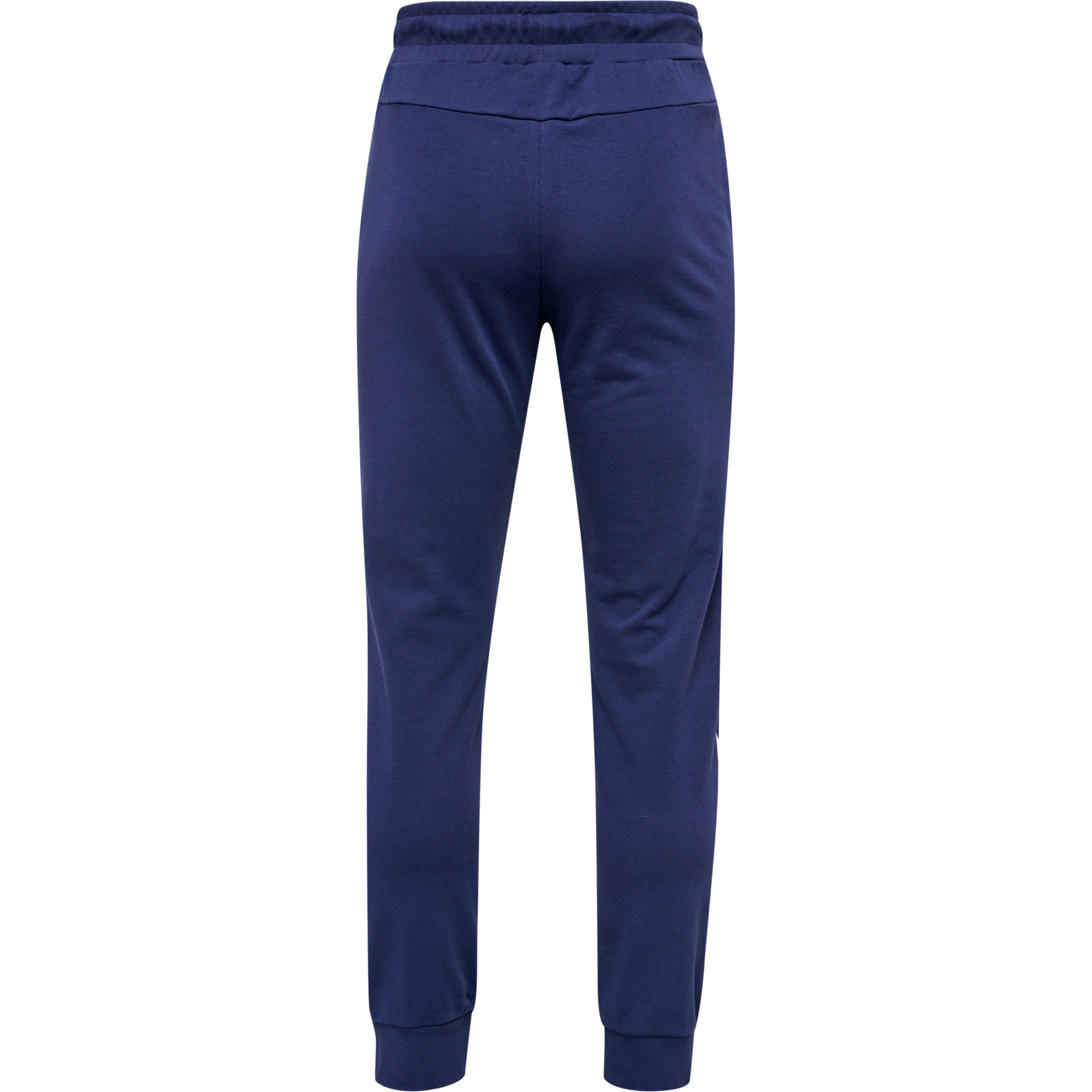 hmlISAM 2.0 REGULAR PANTS – Bild 2
