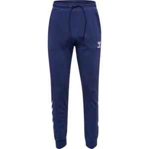 hmlISAM 2.0 REGULAR PANTS – Bild 3