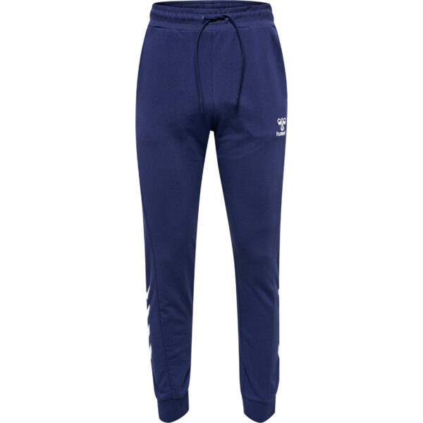 hmlISAM 2.0 REGULAR PANTS