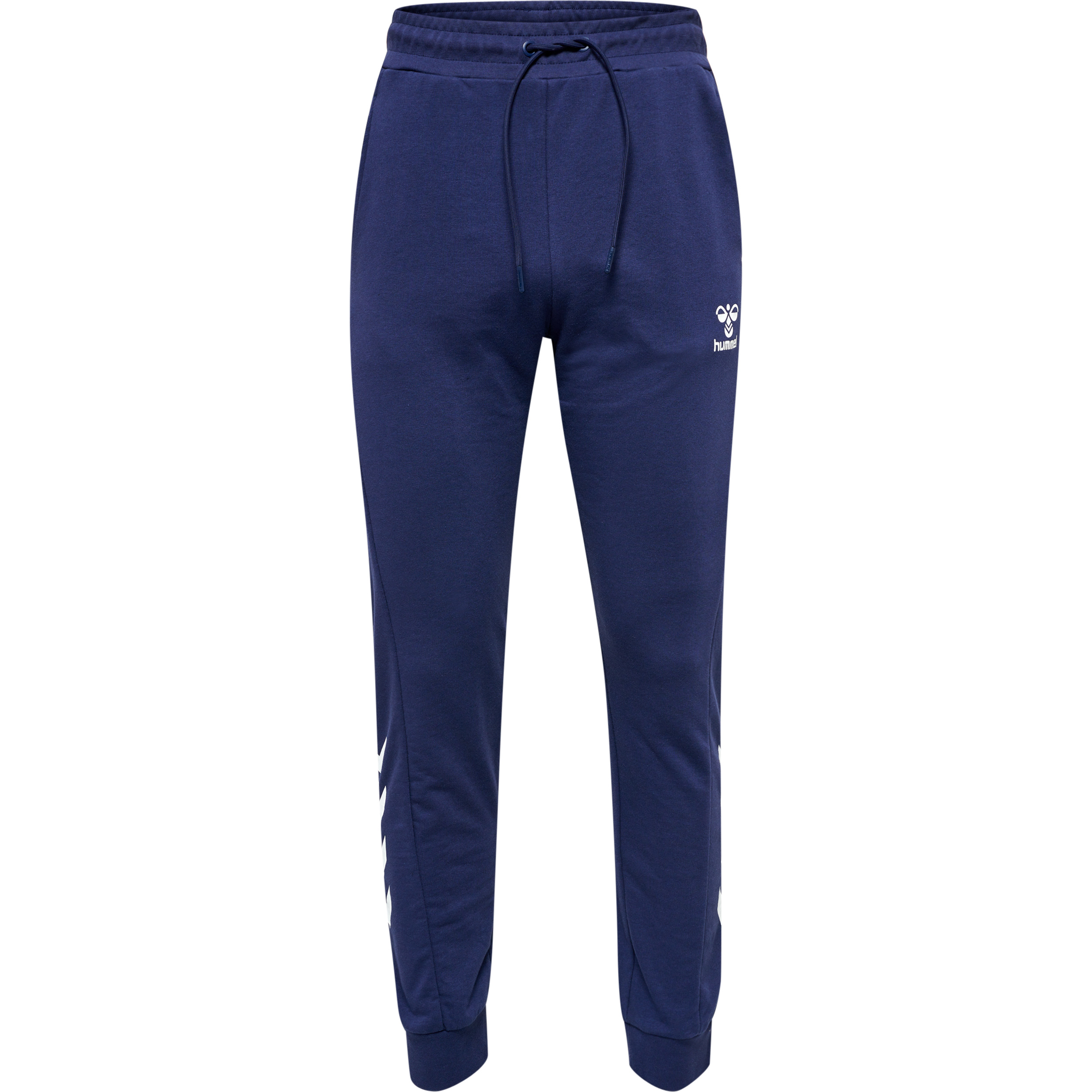 hmlISAM 2.0 REGULAR PANTS – Bild 3