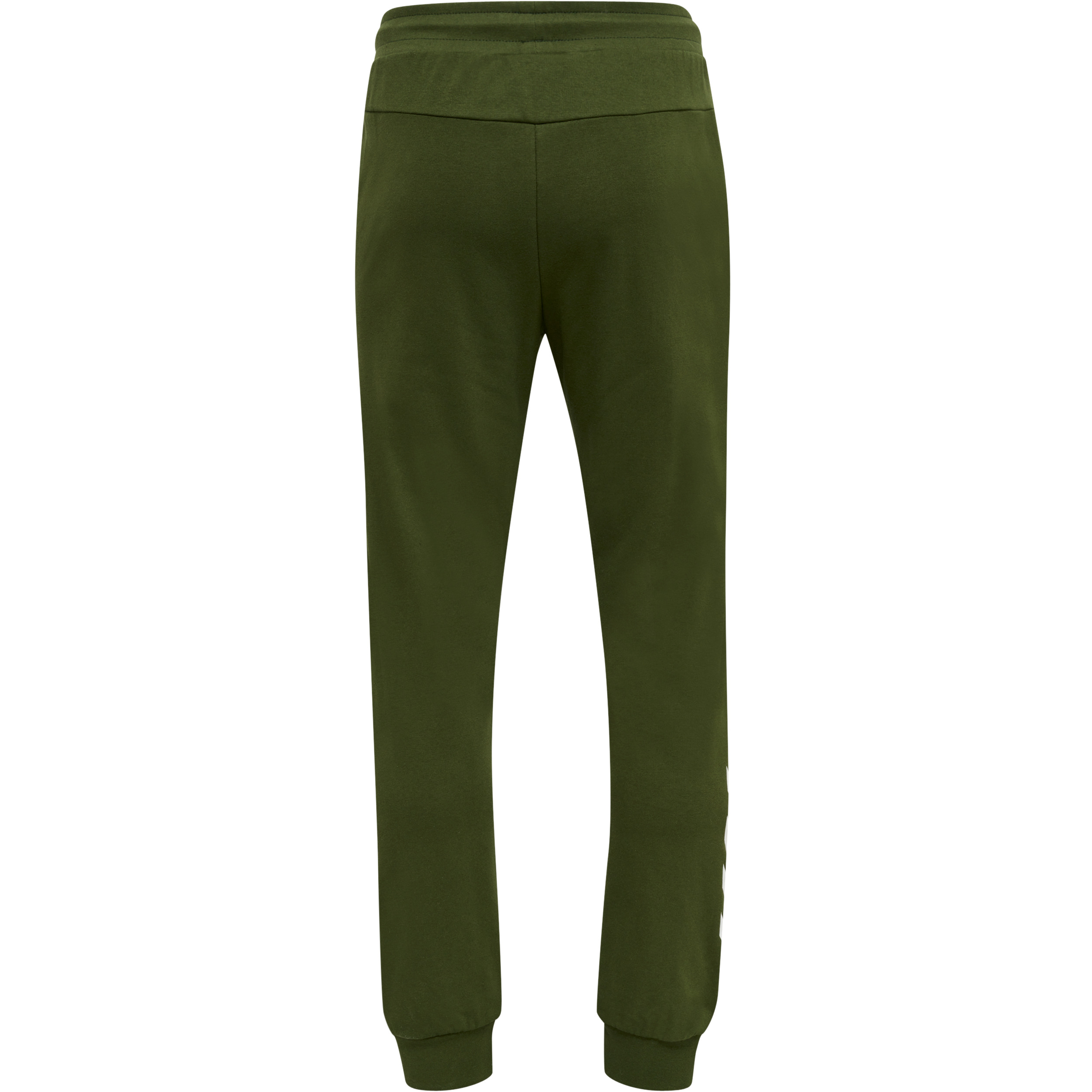 hmlISAM 2.0 REGULAR PANTS – Bild 6