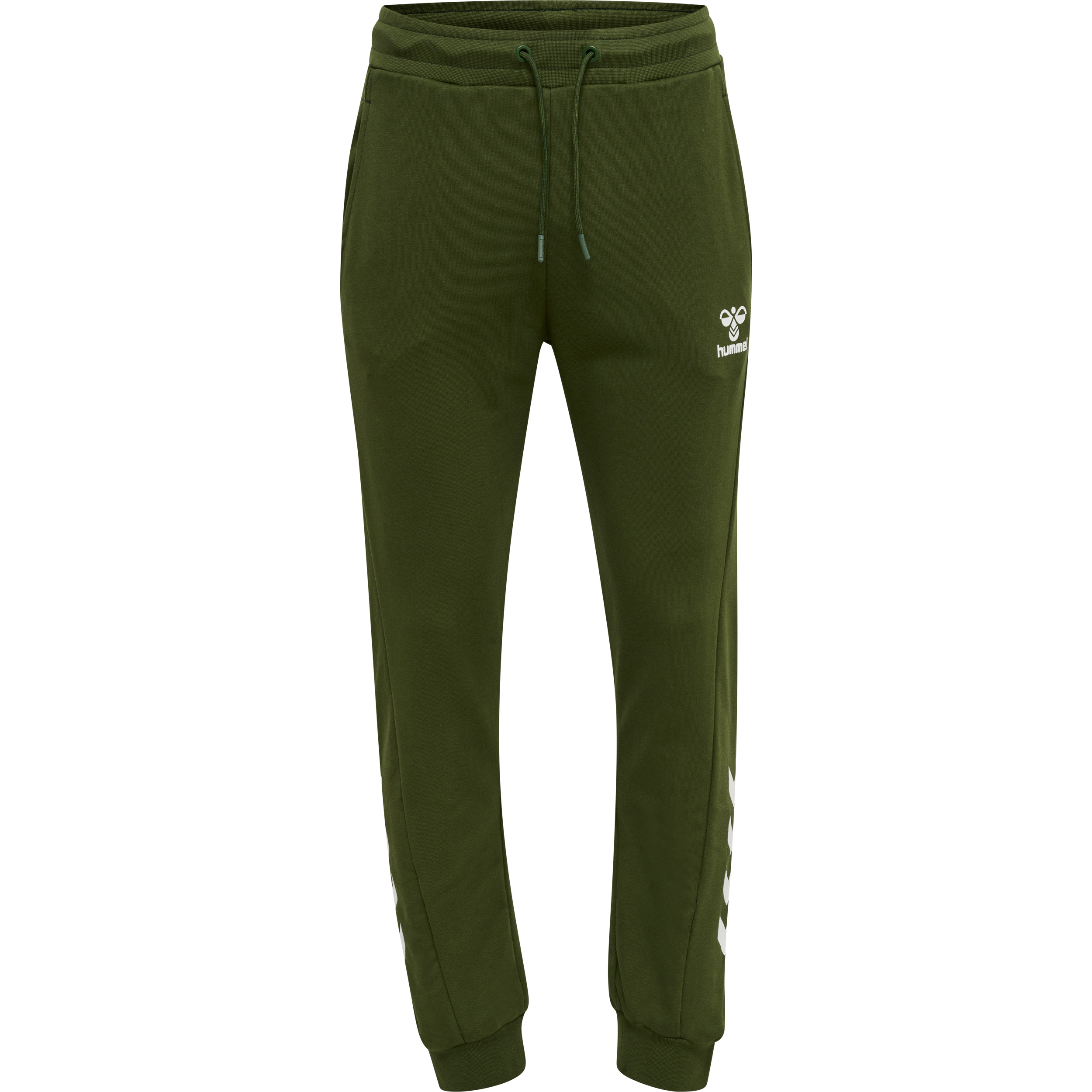 hmlISAM 2.0 REGULAR PANTS – Bild 7