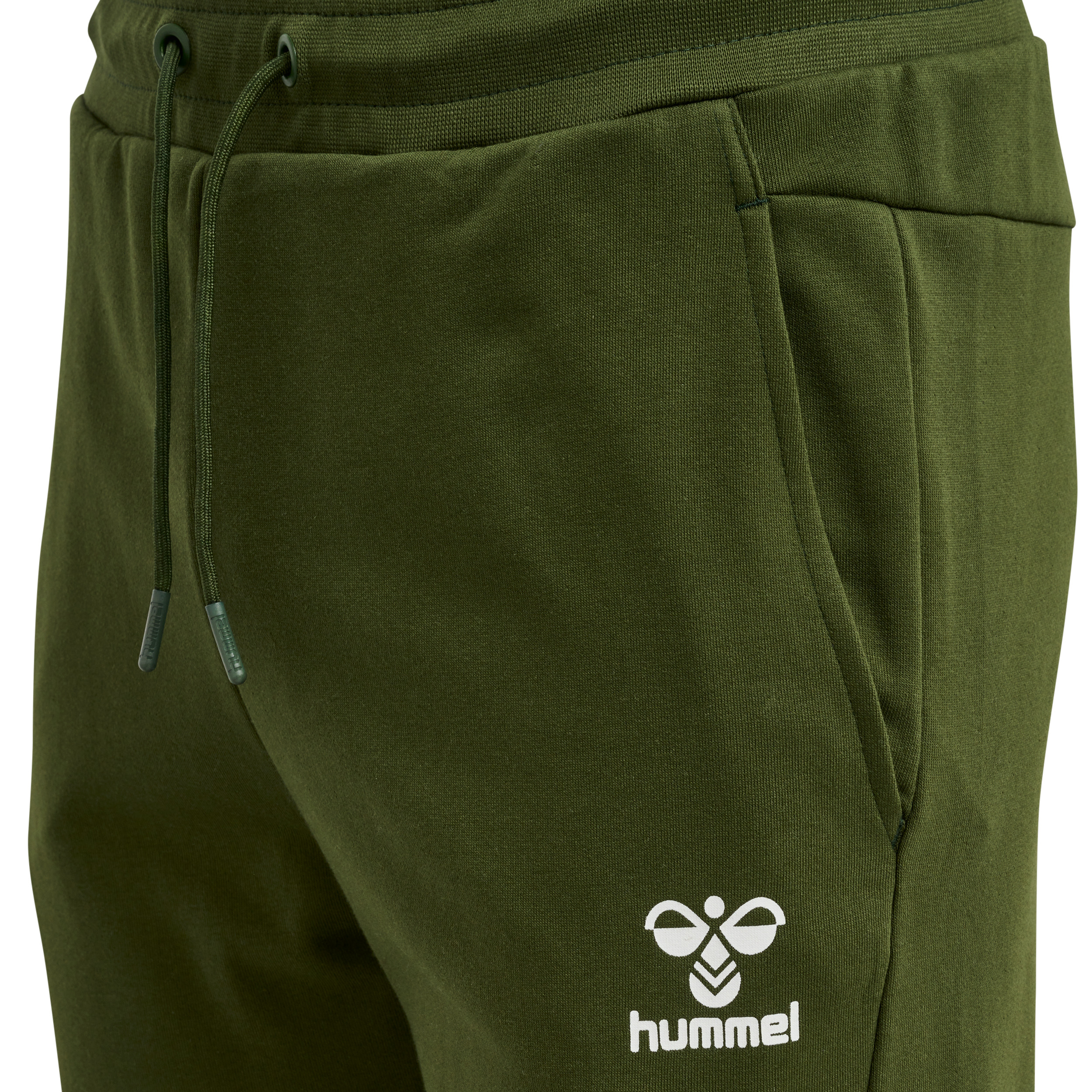 hmlISAM 2.0 REGULAR PANTS – Bild 8