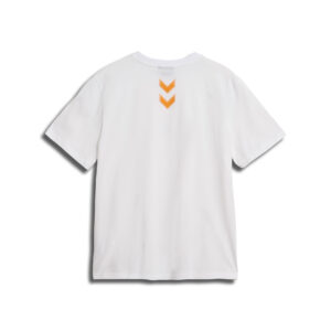 hmlHIVE AIDEN T-SHIRT – Bild 5