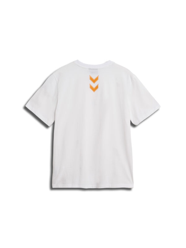 hmlHIVE AIDEN T-SHIRT