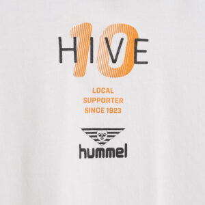 hmlHIVE AIDEN T-SHIRT – Bild 6