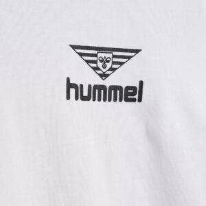 hmlHIVE MASON T-SHIRT – Bild 3