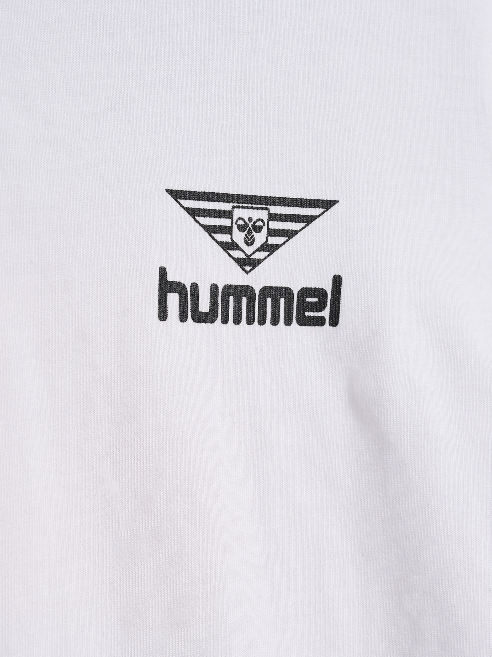 hmlHIVE MASON T-SHIRT – Bild 3