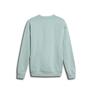 hmlHIVE OWEN SWEATSHIRT – Bild 5