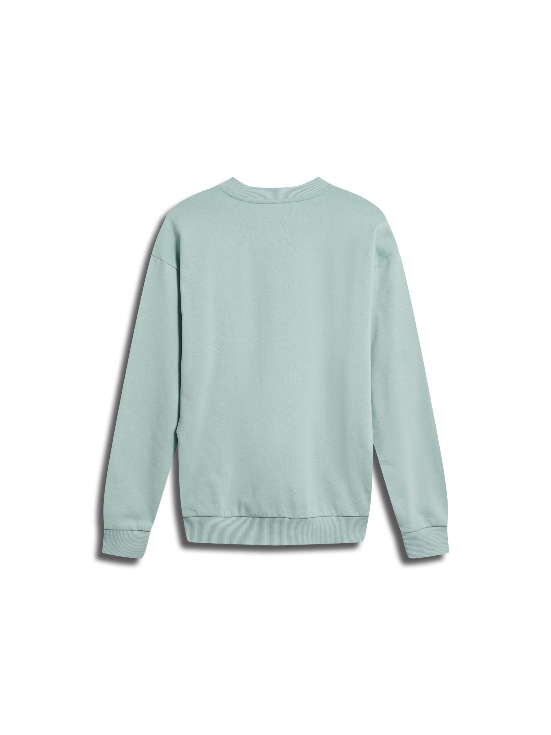 hmlHIVE OWEN SWEATSHIRT – Bild 5