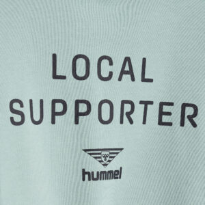 hmlHIVE OWEN SWEATSHIRT – Bild 6