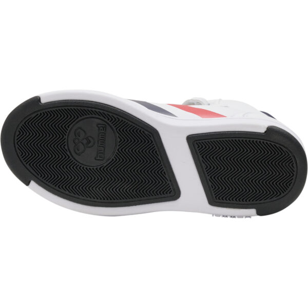 STADIL LIGHT QUICK HIGH JR