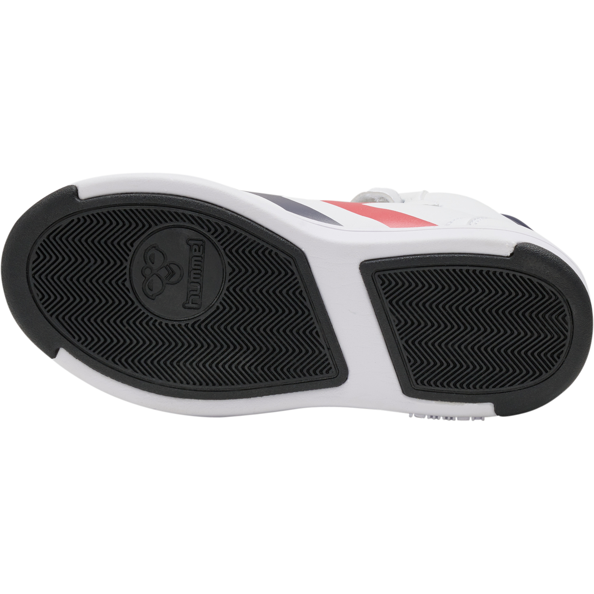 STADIL LIGHT QUICK HIGH JR – Bild 9