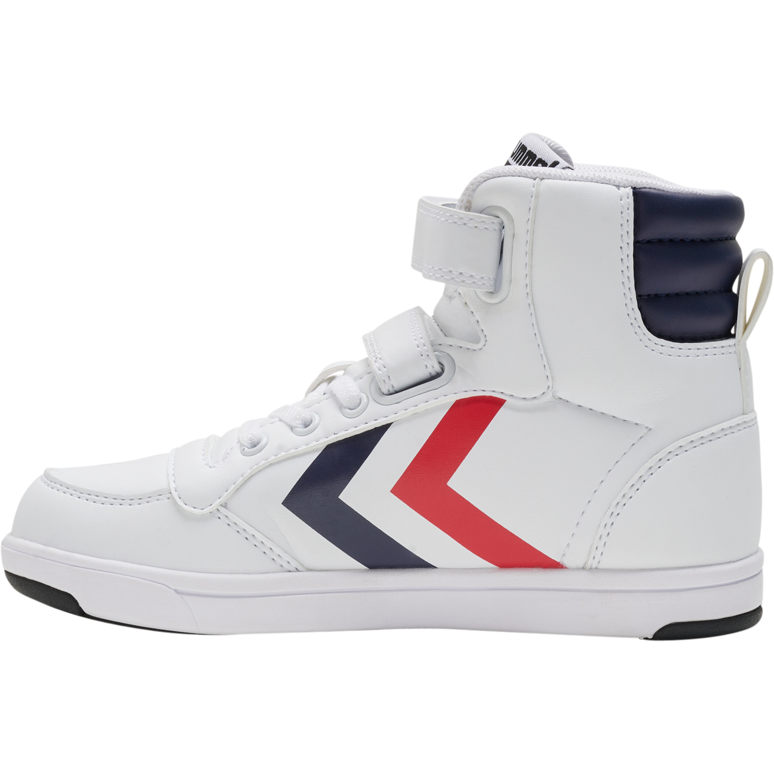 STADIL LIGHT QUICK HIGH JR – Bild 11